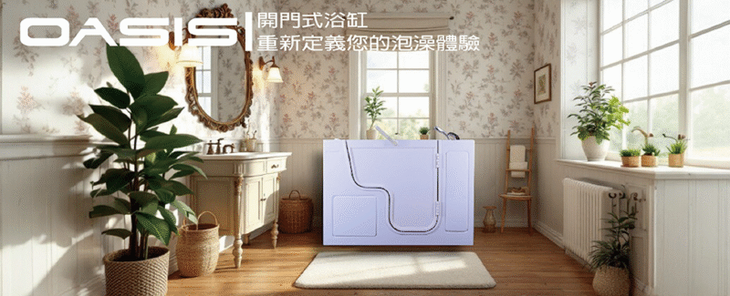3-Photoroom-01